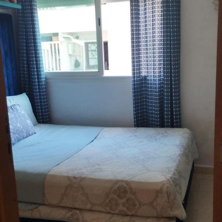 Chambre Haut Standing 라바트 외부 사진