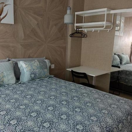 Chambre Haut Standing 라바트 외부 사진