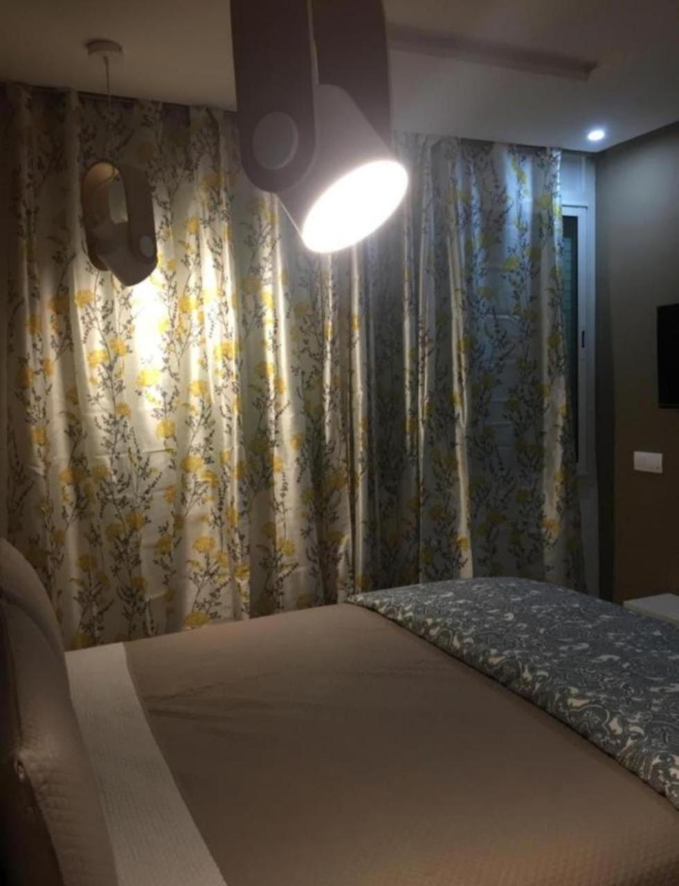 Chambre Haut Standing 라바트 외부 사진
