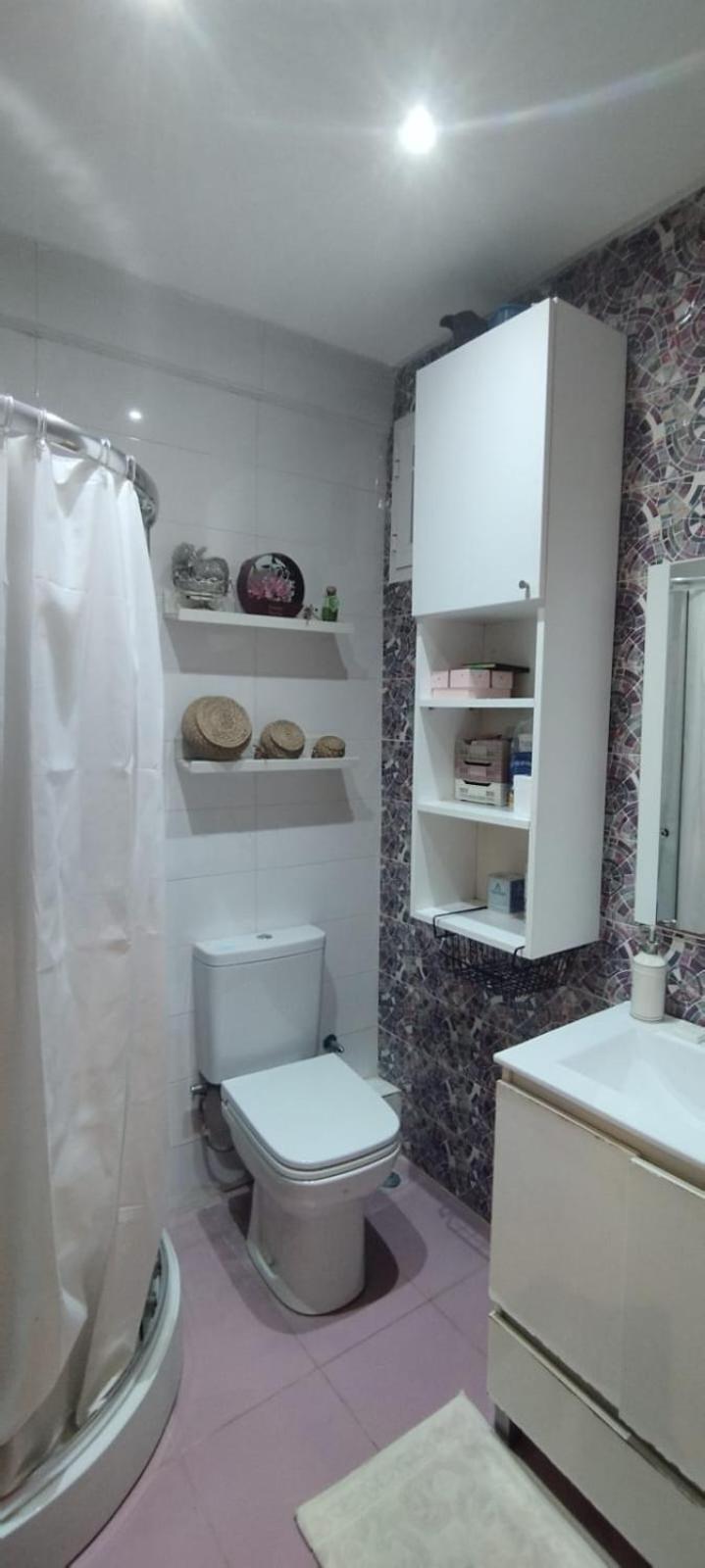 Chambre Haut Standing 라바트 외부 사진